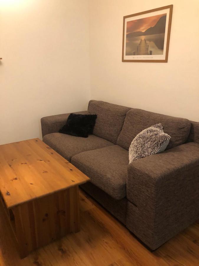 Zazi Apartmany Fatrapark Hrabovo 루좀베로크 외부 사진