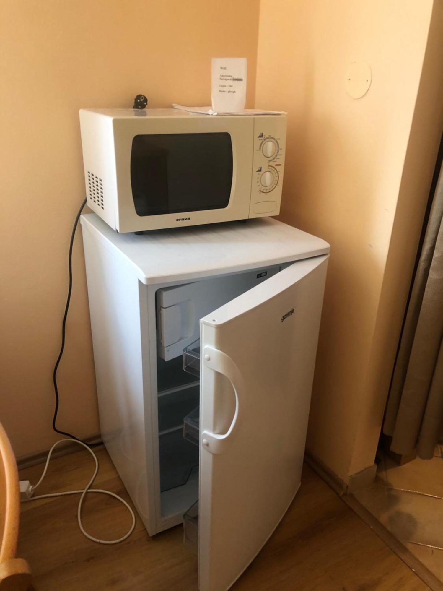 Zazi Apartmany Fatrapark Hrabovo 루좀베로크 외부 사진