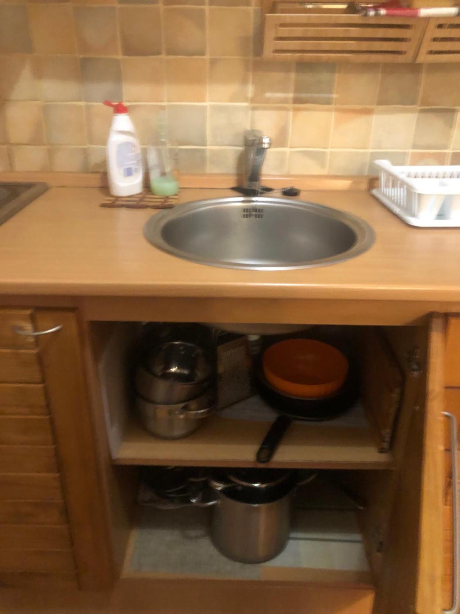 Zazi Apartmany Fatrapark Hrabovo 루좀베로크 외부 사진