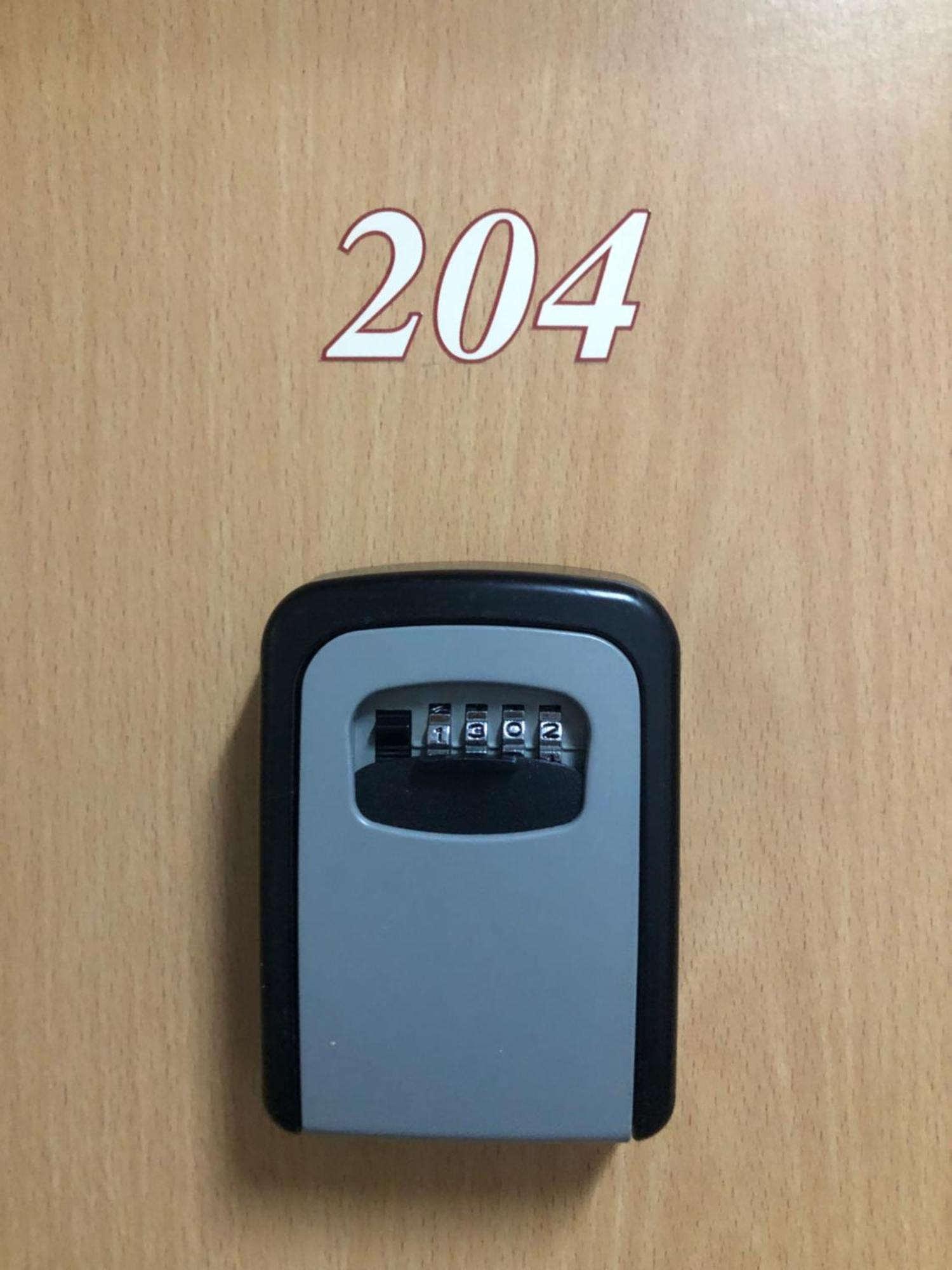 Zazi Apartmany Fatrapark Hrabovo 루좀베로크 객실 사진